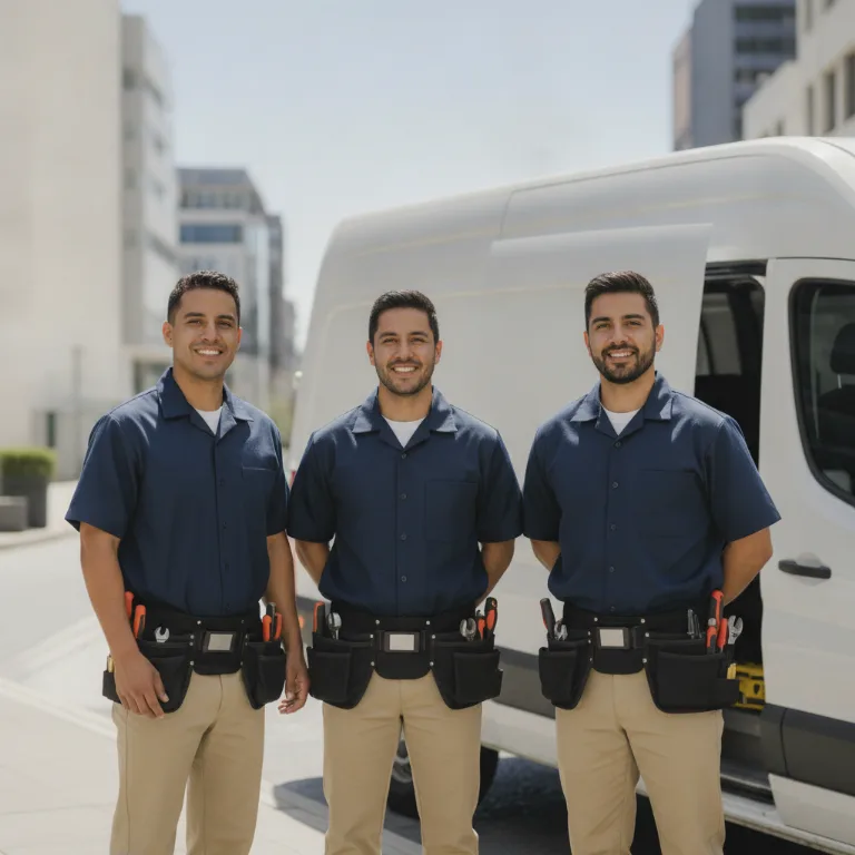 Advogado Direito Do Trabalho Para Empregadores equipe em Maraba