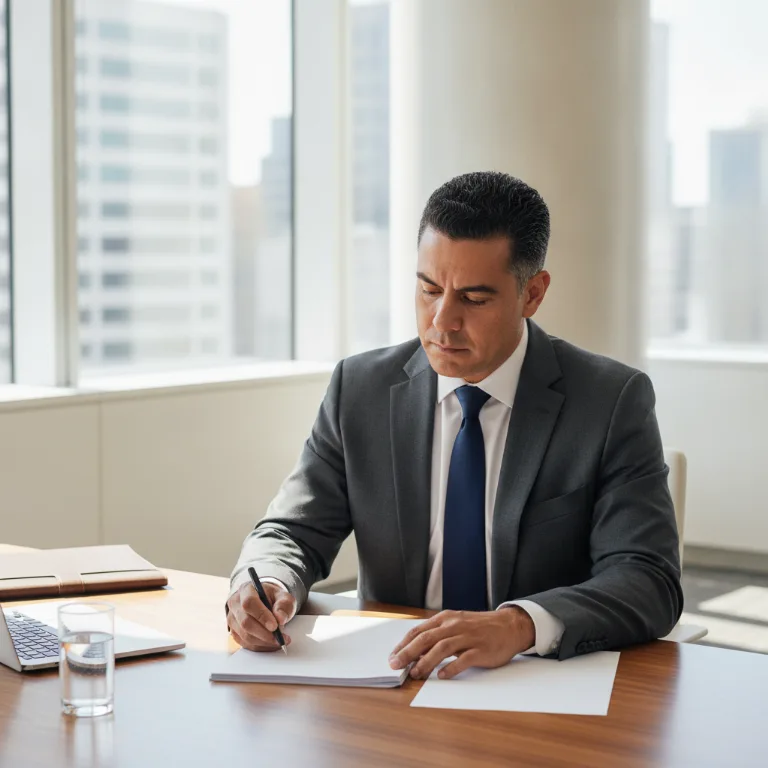 Advogado Direito Do Trabalho Para Empregadores serviço em Maraba